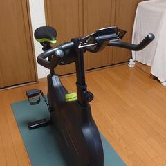 フィットボックス　
