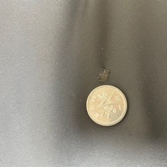 【決まりました】160センチ特大･山善ビーズソファ(ヨギボー特大と同サイズ)の画像