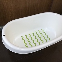 ⭐︎無料⭐︎IKEAベビーバス