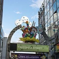 🌠🌠🌠12月だけも歓迎！未経験で問題なし！学生・ダブルワーク歓迎...