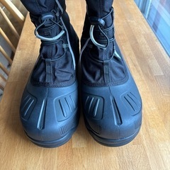 ソレル  アルファパックXT 31ｃｍ　価格相談ok SOREL/ソレル/アルファパックXTのレンタル｜そらのした