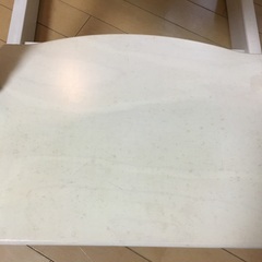 ストッケ　トリップトラップの画像