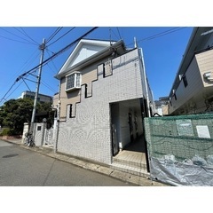 （（１Ｋ））💖鶴ヶ島市💖初期費用５万円パック💖審査が不安な方も安...