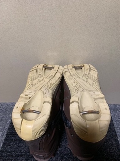 YONEX ステップイン 3点セット