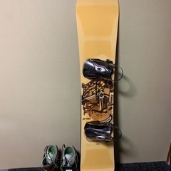 YONEX ステップイン 3点セット