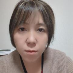 一緒に飲めるひとー