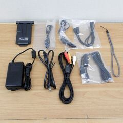 ジャンク品 SONY CLIE PEG-NZ90 クリエ ソニー 札幌 西区 西野の画像