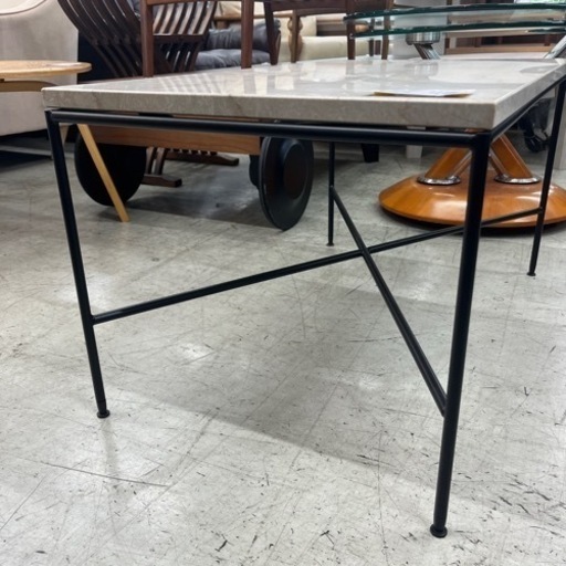 家具ならトレファク吉川店！！ Fritz Hansen コーヒーテーブル プランナー