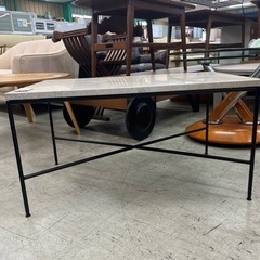 家具ならトレファク吉川店！！ Fritz Hansen コーヒーテーブル 