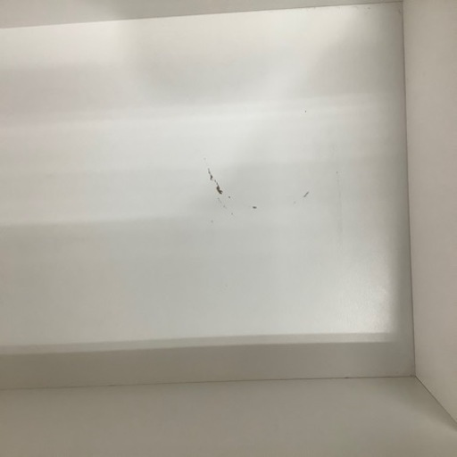 【トレファク ラパーク岸和田】ユーアイ　レンジボードのご紹介です。