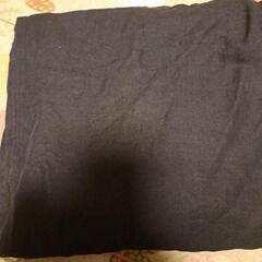 レディース L パンツ