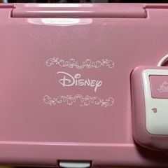 ワンダフルスイートパソコン【値下げ】の画像