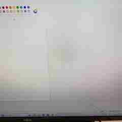 富士通 ESPRIMOFH90-B3 ☆ハイスペックPC☆手渡しのみ☆の画像
