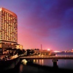12/24（日）ホテルビュッフェご一緒しませんか？ − 東京都