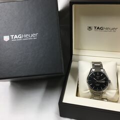 タグ・ホイヤー TAG Heuer 腕時計 カレラ デイデイト ...