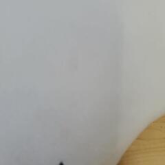 授乳クッション　授乳枕の画像