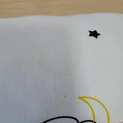 授乳クッション　授乳枕の画像