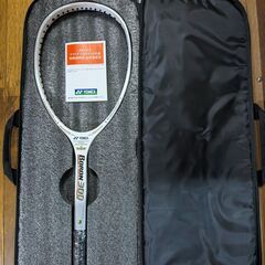 ヨネックス　ボロン３００　ファイナルエディション　新品未使用