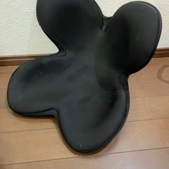 MTG Body Make Seat Style （ボディメイク...