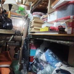 ★ヤフオク出品のお手伝い★ヤフオク経験者希望★撮影掲載補助　短時間OK★お子さん同伴出来ます★和歌山妙寺＆大東市諸福の画像