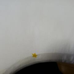 授乳クッション　授乳枕の画像