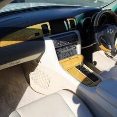 ♬珍車♬【自社ローン】【独自審査の提携ローン120回OK】の画像