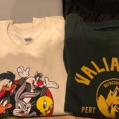レディース 8点セット 女の子 中高生 160 コート ダウン 冬服の画像