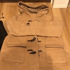 レディース 8点セット 女の子 中高生 160 コート ダウン 冬服