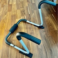 腹筋トレーニング　筋トレマシーン