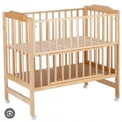 カトージーベビベットの画像