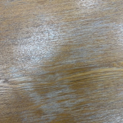家具ならトレファク吉川店！！ Charles&Ray Eames CTWコーヒーテーブル　※天板ハゲ大
