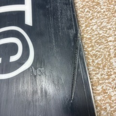 スノーボード　の画像