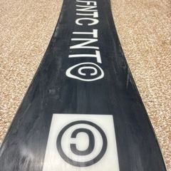 スノーボード　の画像