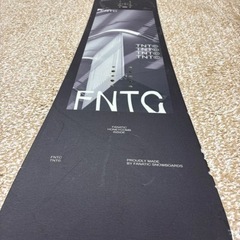 スノーボード　の画像