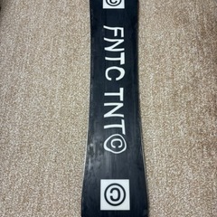 スノーボード　の画像