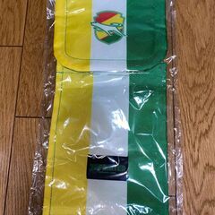 トイレットペーパーホルダー（未使用品）