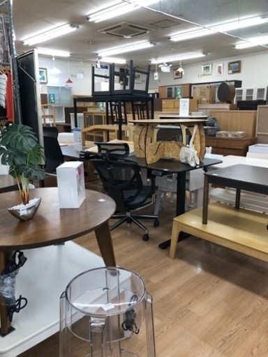 Kartell スツール クリア【トレファク上福岡】 Kartell スツール クリア【トレファク上福岡】 【公式通販】