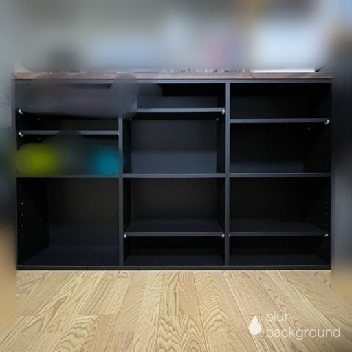 マナベインテリアハーツ　カウンターテーブル