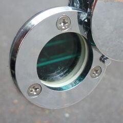 (取引中)業務用  ニチワ  電気 菌庫 SC-15 単相 100V 幅750×奥200×高630 NICHIWA の画像