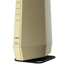 BUFFALO バッファロー 無線LANルーター プレミアムモデ...