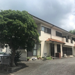 🔥入居総額14.5万円🔥3DK🔥ＪＲ東海道本線/二宮駅 バス11...