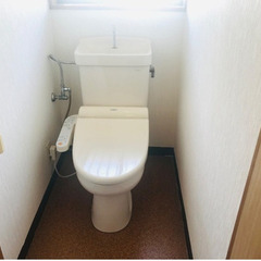 🔥入居総額14.5万円🔥3DK🔥ＪＲ東海道本線/二宮駅 バス11分 (バス停)押切 歩7分✨神奈川県小田原市中村原✨ - 不動産