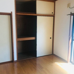 🔥入居総額14.5万円🔥3DK🔥ＪＲ東海道本線/二宮駅 バス11分 (バス停)押切 歩7分✨神奈川県小田原市中村原✨ - 賃貸（マンション/一戸建て）