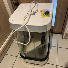 【変換アダプター付き】肉まん蒸し器 スチームマスター MJ45SA