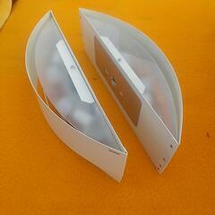 KOIZUMI  照明  ABE446100A