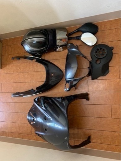 まとめて買う方いますか？