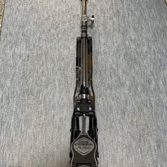 TAMA HH805 ハイハットスタンド（クラッチ無し）の画像