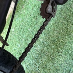 写真追加の画像