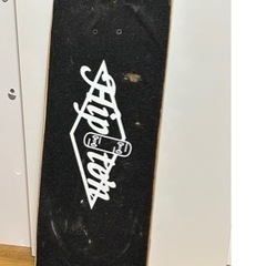 スケボー🛹【値下げ】の画像