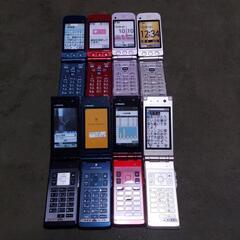 モックアップ 携帯電話/スマホの中古が安い！激安で譲ります